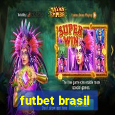 futbet brasil